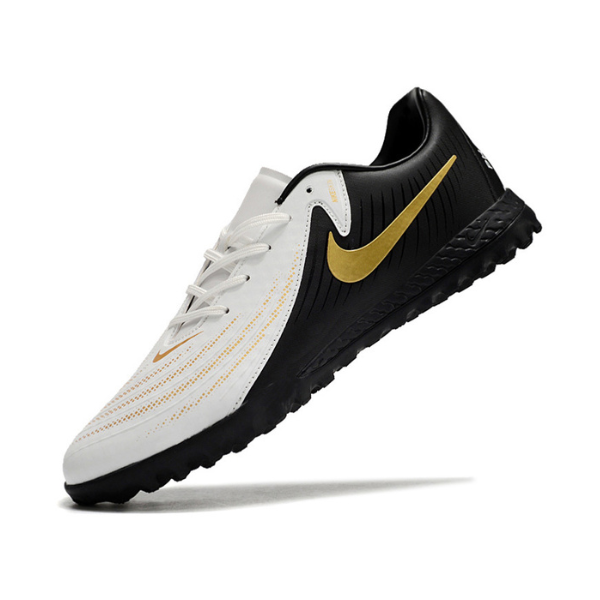 Chuteira Society Nike Phantom GX2 Academy TF Mad Ready Pack - VENI Futebol