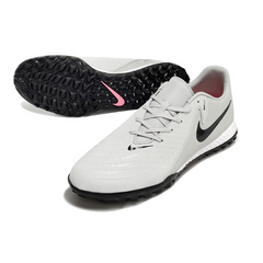 Chuteira Society Nike Phantom GX2 Academy TF Rising Gem Pack - VENI Futebol