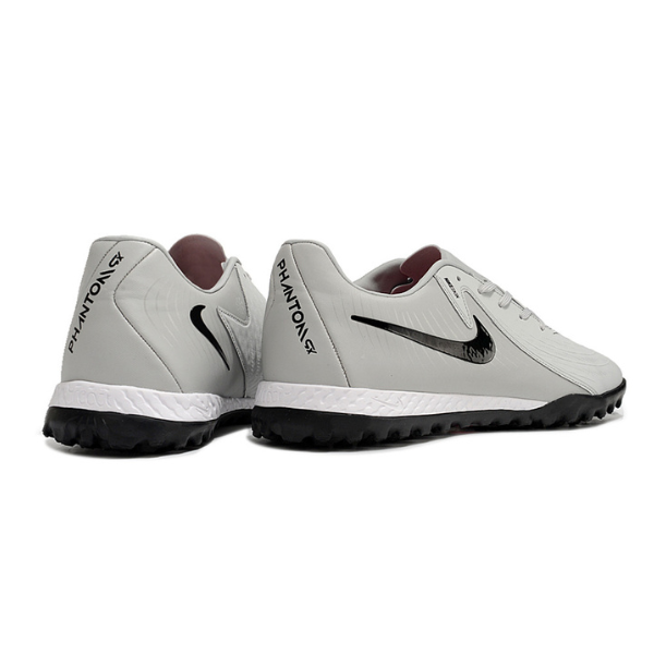 Chuteira Society Nike Phantom GX2 Academy TF Rising Gem Pack - VENI Futebol