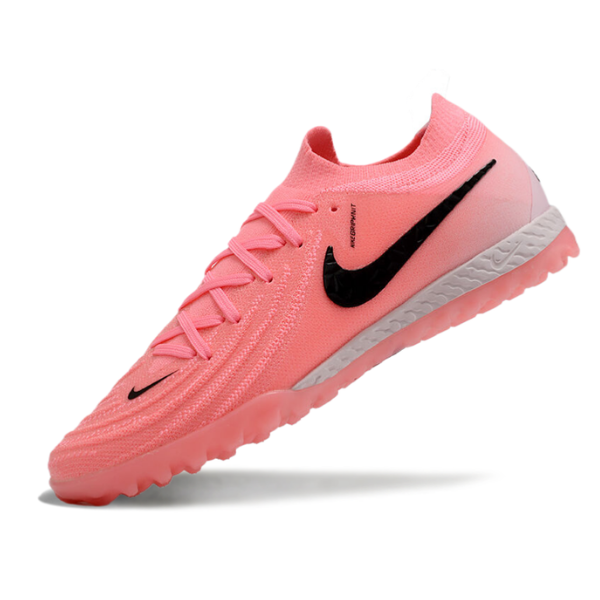 Chuteira Society Nike Phantom GX2 Elite TF Mad Brilliance Pack - VENI Futebol