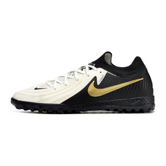 Chuteira Society Nike Phantom GX2 Elite TF Mad Ready Pack - VENI Futebol