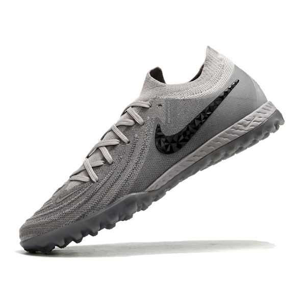 Chuteira Society Nike Phantom GX2 Elite TF Rising Gem Pack - VENI Futebol