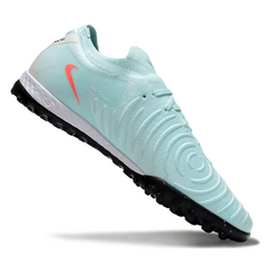 Nike Phantom GX2 Elite Mad Energy Pack Turf TF Football Boot