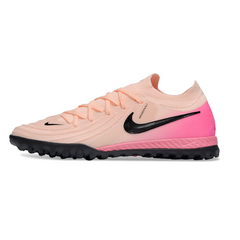 Bota de fútbol Nike Phantom GX2 Elite Prism Pack Turf TF
