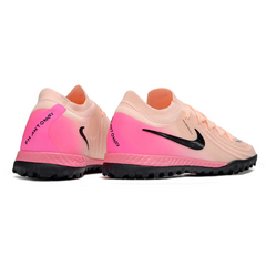 Bota de fútbol Nike Phantom GX2 Elite Prism Pack Turf TF