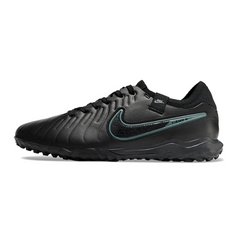 Nike Tiempo 10 Legend Pro Shadow Pack Turf TF Football Boot