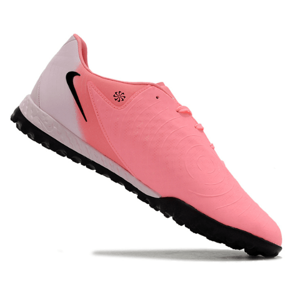 Chuteira Society Nike Phantom GX2 Academy TF Mad Brilliance Pack - VENI Futebol