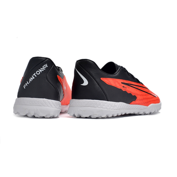 Chuteira Society Nike Phantom GX Academy TF Ready Pack - VENI Futebol