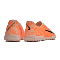 Chuteira Society Nike Phantom GX Academy TF United Pack - VENI Futebol