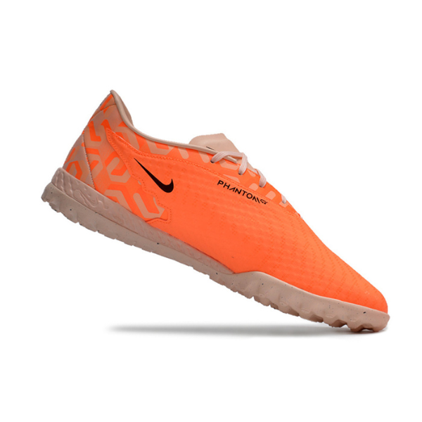 Chuteira Society Nike Phantom GX Academy TF United Pack - VENI Futebol
