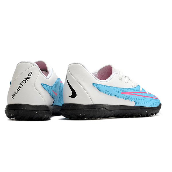 Chuteira Society Nike Phantom GX Academy TF Blast Pack - VENI Futebol