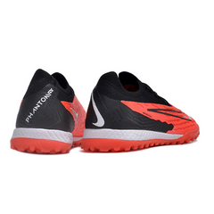 Chuteira Society Nike Phantom GX Elite TF Ready Pack - VENI Futebol