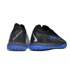 Chuteira Society Nike Phantom GX Elite TF Shadow Pack - VENI Futebol