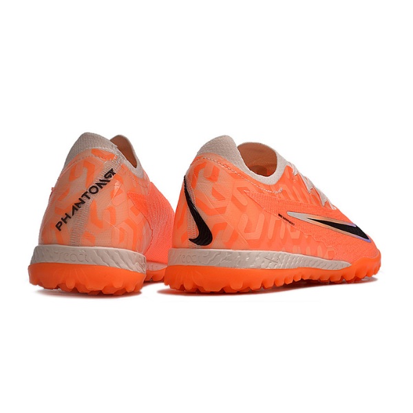 Chuteira Society Nike Phantom GX Elite TF United Pack - VENI Futebol