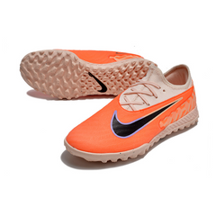 Chuteira Society Nike Phantom GX Pro TF United Pack - VENI Futebol