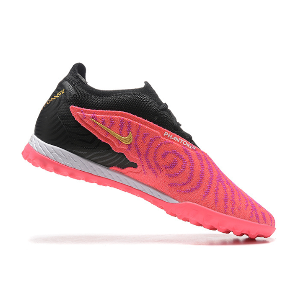Chuteira Society Nike Phantom GX Elite TF Generation Pack - VENI Futebol