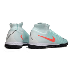 Scarpa da calcio Nike Phantom Luna 2 Elite Mad Energy Pack Turf TF