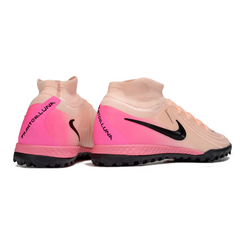 Scarpa da calcio Nike Phantom Luna 2 Elite Light Pink Turf TF