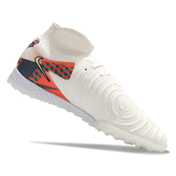 Chuteira Society Nike Phantom Luna 2 Elite TF Barcelona Pack - VENI Futebol