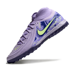 Nike Phantom Luna 2 Elite Turf TF Football Boot