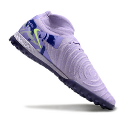 Nike Phantom Luna 2 Elite Turf TF Football Boot