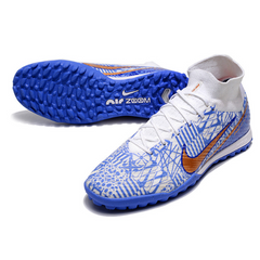 Scarpa da calcio Nike Mercurial Superfly 9 Elite Turf TF Cristiano Ronaldo