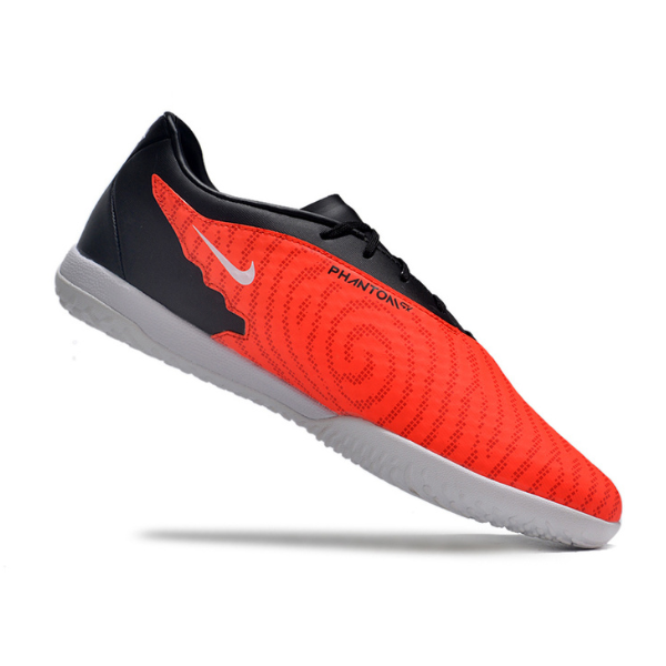 Chuteira Futsal Nike Phantom GX Academy IC Ready Pack - VENI Futebol