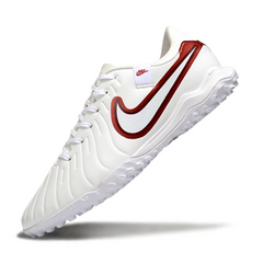 Scarpa da calcio Nike Tiempo 10 Legend Academy Chromatic Pack Turf TF