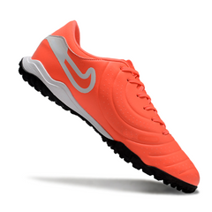Scarpa da calcio Nike Tiempo 10 Legend Academy Mad Energy Pack Turf TF 