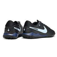 Scarpa da calcio Nike Tiempo 10 Legend Academy Shadow Pack Turf TF 