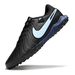 Scarpa da calcio Nike Tiempo 10 Legend Academy Shadow Pack Turf TF 