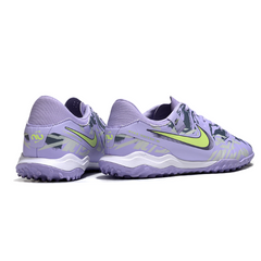 Scarpa da calcio Nike Tiempo 10 Legend Academy United 001 Pack Turf TF 