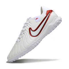 Botas de fútbol Nike Tiempo 10 Legend Pro Chromatic Pack Turf TF