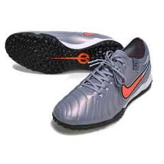Nike Tiempo 10 Legend Pro Scary Good Pack Turf TF Football Boot