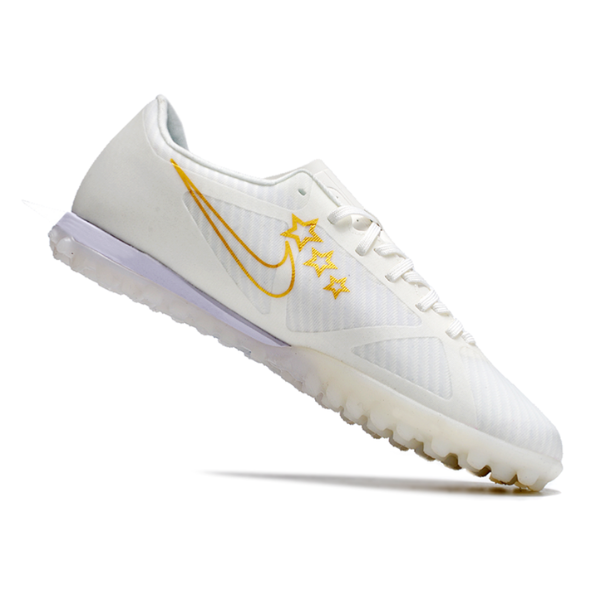 Chuteira Society Nike Zoom Mercurial Vapor 15 Academy TF Argentina Pack - VENI Futebol