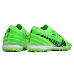 Scarpa da calcio Nike Mercurial Vapor 15 Elite Turf TF Cristiano Ronaldo 