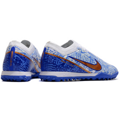 Scarpa da calcio Nike Mercurial Vapor 15 Elite Turf TF Cristiano Ronaldo 