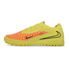 Scarpa da calcio Nike Phantom 6 Elite Yellow Turf TF