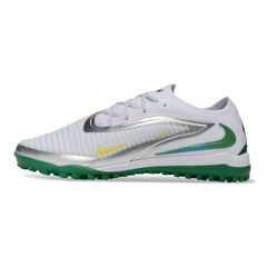 Scarpa da calcio Nike Phantom 6 Elite Oregon Pack Turf TF