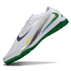 Scarpa da calcio Nike Phantom 6 Elite Oregon Pack Turf TF