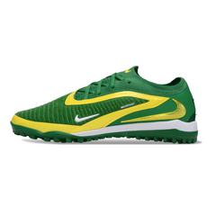 Scarpa da calcio Nike Phantom 6 Elite Oregon Green Pack Turf TF