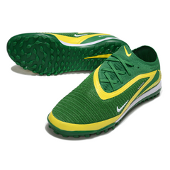 Scarpa da calcio Nike Phantom 6 Elite Oregon Green Pack Turf TF