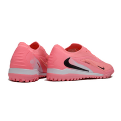 Scarpa da calcio Nike Phantom 6 Elite Pink Turf TF
