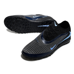 Scarpa da calcio Nike Phantom 6 Elite DF Shadow Pack Turf TF