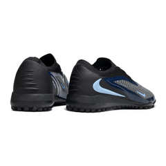 Scarpa da calcio Nike Phantom 6 Elite DF Shadow Pack Turf TF