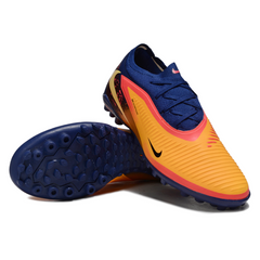 Scarpa da calcio Nike Phantom 6 Pro DF Erling Haaland Pack Turf TF