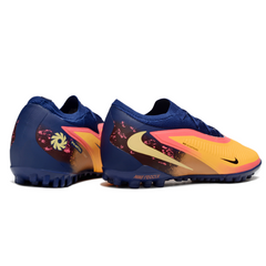 Scarpa da calcio Nike Phantom 6 Pro DF Erling Haaland Pack Turf TF