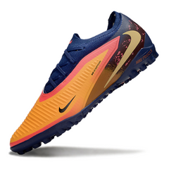 Scarpa da calcio Nike Phantom 6 Pro DF Erling Haaland Pack Turf TF