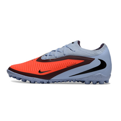 Scarpa da calcio Nike Phantom 6 Pro DF Scary Good Pack Turf TF