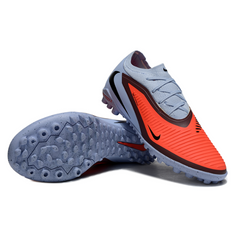 Scarpa da calcio Nike Phantom 6 Pro DF Scary Good Pack Turf TF